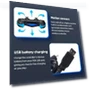 Wireless Bluetooth Gamepad — Accessories, KITCHEN-MALL