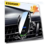 Wireless Car Charger — Chargers, ESSAGER