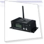Wireless DMX 512 Controller Transmitter Receiver — Remote Controls, 3d printing machine