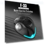 Wireless Gaming Mouse — Gaming Mice, ZELOTES
