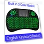 Wireless Mini Keyboard — Keyboards, PLAYzh