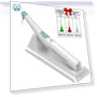 Wireless Rechargeable Root Canal Cleaning Machine — , AI DENTAL