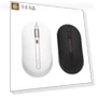 Wireless Silent Mouse — Mouse Pads, Xiaomi