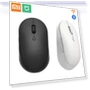 Wireless Silent Mouse — Mouse Pads, Xiaomi