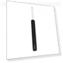 Wireless Smart Visual Wi-Fi Ear Cleaner — Syringes, Dongfang HOME C