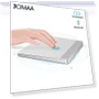 Wireless Touch Panel — Touch Pads, Bellatrix