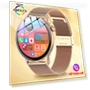 Women's Smart Watch — Smartwatches, Zodvboz