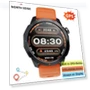 X-TREK 2 GPS Sports Smartwatch — Smartwatches, NORTH EDGE