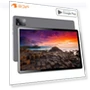 10.4-inch Tablet — Mobile Devices & Accessories, BDF