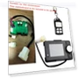 12V Car Air Diesel Heaters LCD Switch Controller Parking Remote Control — Heaters & Furnaces, Auto Home Solutions
