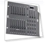 16CH DMX Lighting Controller — Photography Lighting, AMERICAN DJ