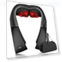 3D Neck Massager — Thermal Comfort Solutions, Nest treasure