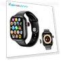 4G Smartwatch — Smartwatches, Rainbuvvy