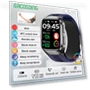 Airbag Smart Watch — Smartwatches, SACOSDING