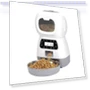 Automatic Cat Feeder — Smart Pet Feeders, WoW Home