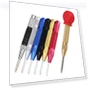 Automatic Center Punch Locator — , AI Supermarket