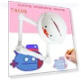 Automatic Drawing Robot for Kids — Interactive Learning Devices, Vogue Wardrobe