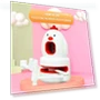 Automatic Drawing Robot Toy — Interactive Learning Devices, Special Luggage
