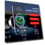 Automatic Dual-Side Phone Holder with Vacuum Suction — Mounts, Auto Launcher