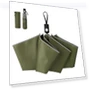 Automatic Folding Umbrella — , GOALMART