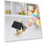 Automatic Sun Tracking Kits — Solar Power, Handy Hobbies