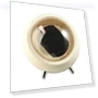 Automatic Watch Winder Box — , Topmartbuy
