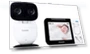 Baby Monitor — Baby Monitors, Panasonic