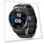 Bluetooth Call Dual Band GPS Smartwatch — Smartwatches, SCIONE