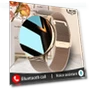 Bluetooth Call Sports Smartwatch — Smartwatches, LIGE