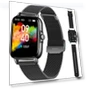Bluetooth Call Watch — Smartwatches, 3d printing machine