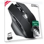 Bluetooth-Compatible Rechargeable Mouse — Computer Mice, Inphic