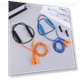 Bluetooth Earmuffs — Safety Muffs, Yes No