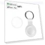 Bluetooth GPS Tracker — Item Locators, HIMO Group