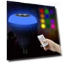 Bluetooth LED Smart Bulbs — Light Sockets, 888 Auto Parts Town