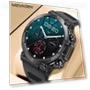 Bluetooth Smart Watch with Call Function — Smartwatches, MEVADEN