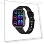 Bluetooth Smart Watch — Smartwatches, Best Electronics