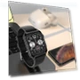 BT Call Smartwatch — Smartwatches, 3d printing machine