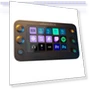 Custom Controller — Music Controllers, SOLT Japan Market