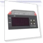 Digital Display Thermostat Switch — Climate Control Devices, CosyHome