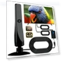 Digital HD Antenna — Antennas, World Auto Parts