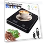 Digital Kitchen Scale for Coffee — Weight Management Tools, World Auto Parts