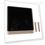 Digital Smart Thermostat — Home Climate Control, ZuiyouBaby1