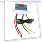 Digital Temperature Controller — Climate Control Devices, GoolRC