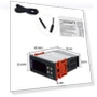 Digital Thermostat Controller — , Home Of Auto Parts