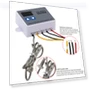 Digital Thermostat Temperature Regulator — Climate Control Devices, Home Of Auto Parts