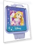 Disney Character Magical Smart Watch Camera — Wearable Accessories, SEGA TOYS