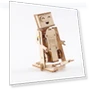 DIY Walking Robot — Science Kits, Binchi Fitness