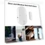 Door Open/Close Sensor — Smart Home Security, DC-HOME-3