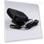 Dual-purpose Heater for Cars and Trucks — Heaters & Furnaces, AI Supermarket