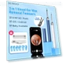 Ear Cleaner with Camera — Syringes, HIMO Group
